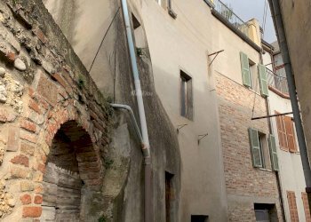 Foto 7 - Independent house Via bartolomeo de santis, Ripatransone - photo 6