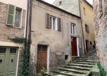 Foto 8 - Independent house Via bartolomeo de santis, Ripatransone - photo 7