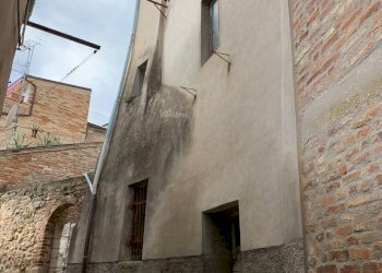 Foto 9 - Independent house Via bartolomeo de santis, Ripatransone - photo 8