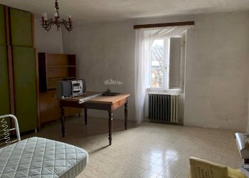 Foto 10 - Independent house Via bartolomeo de santis, Ripatransone - photo 9