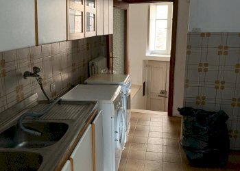 Foto 11 - Independent house Via bartolomeo de santis, Ripatransone - photo 10