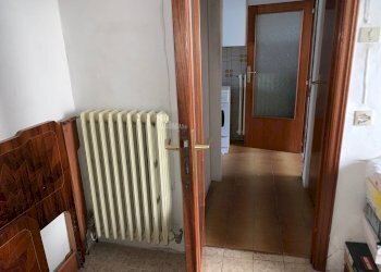 Foto 12 - Independent house Via bartolomeo de santis, Ripatransone - photo 11