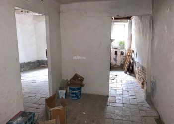 Foto 13 - Independent house Via bartolomeo de santis, Ripatransone - photo 12