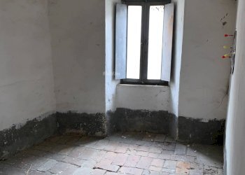 Foto 15 - Independent house Via bartolomeo de santis, Ripatransone - photo 14