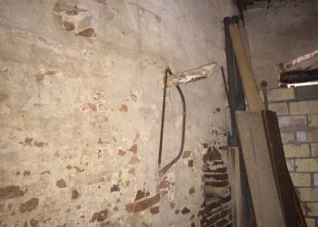 Foto 16 - Independent house Via bartolomeo de santis, Ripatransone - photo 15