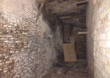 Foto 17 - Independent house Via bartolomeo de santis, Ripatransone - photo 16