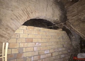 Foto 18 - Independent house Via bartolomeo de santis, Ripatransone - photo 17