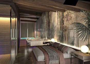 Foto 4 - Independent house Via bartolomeo de santis, Ripatransone - photo 4