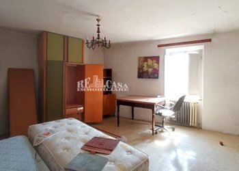 Foto 19 - Independent house Via bartolomeo de santis, Ripatransone - photo 19