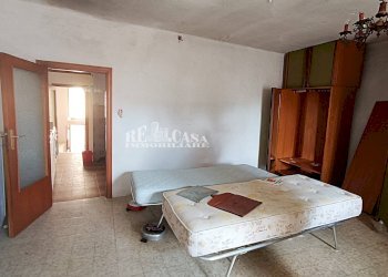 Foto 20 - Independent house Via bartolomeo de santis, Ripatransone - photo 20