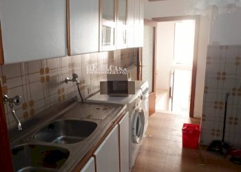 Foto 21 - Independent house Via bartolomeo de santis, Ripatransone - photo 21