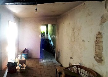 Foto 22 - Independent house Via bartolomeo de santis, Ripatransone - photo 22