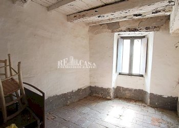 Foto 23 - Independent house Via bartolomeo de santis, Ripatransone - photo 23