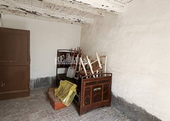 Foto 24 - Independent house Via bartolomeo de santis, Ripatransone - photo 24