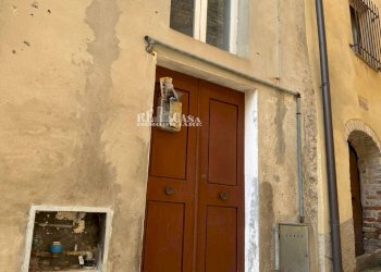 Foto 25 - Independent house Via bartolomeo de santis, Ripatransone - photo 25