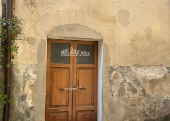 Foto 26 - Independent house Via bartolomeo de santis, Ripatransone - photo 26