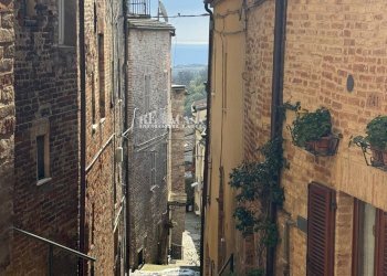 Foto 27 - Independent house Via bartolomeo de santis, Ripatransone - photo 27