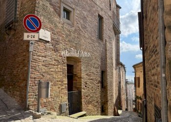 Foto 28 - Independent house Via bartolomeo de santis, Ripatransone - photo 28