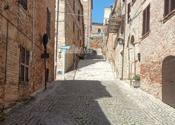 Foto 29 - Independent house Via bartolomeo de santis, Ripatransone - photo 29