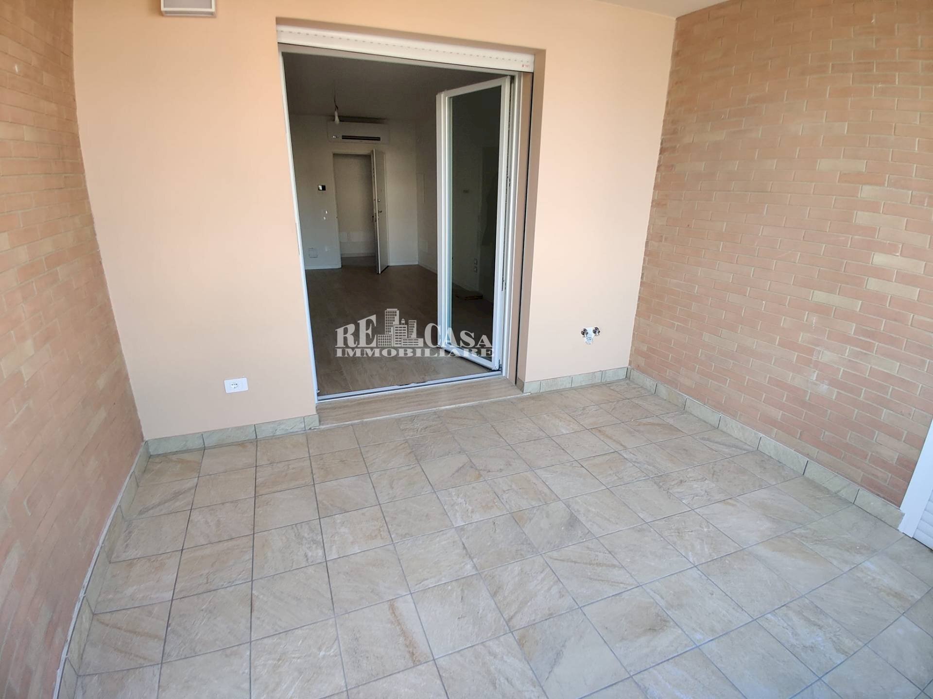 Foto 3 - Trilocale via Tintoretto, Grottammare - foto 3