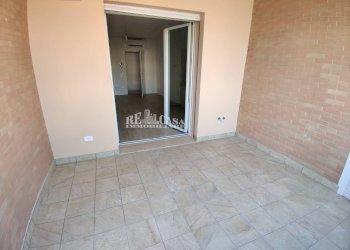 Foto 3 - Trilocale via Tintoretto, Grottammare - foto 3