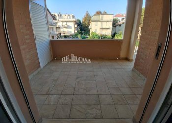 Foto 5 - Trilocale via Tintoretto, Grottammare - foto 5