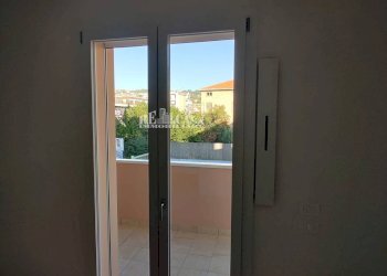 Foto 6 - Trilocale via Tintoretto, Grottammare - foto 6
