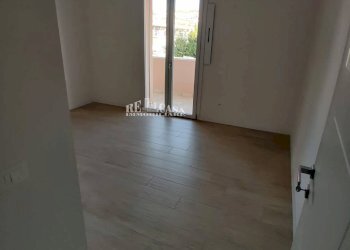 Foto 10 - Trilocale via Tintoretto, Grottammare - foto 10
