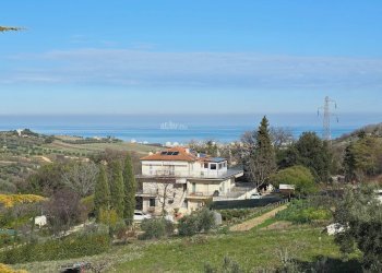 Foto 3 - Casa indipendente Via Bora di Ragnola
 
22, Monteprandone - foto 3