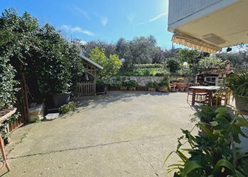 Foto 6 - Casa indipendente Via Bora di Ragnola
 
22, Monteprandone - foto 6