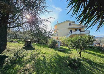 Foto 7 - Casa indipendente Via Bora di Ragnola
 
22, Monteprandone - foto 7