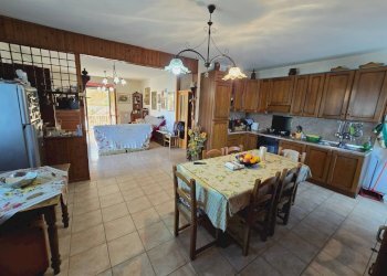 Foto 8 - Casa indipendente Via Bora di Ragnola
 
22, Monteprandone - foto 8