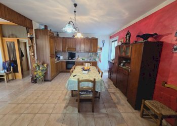 Foto 9 - Casa indipendente Via Bora di Ragnola
 
22, Monteprandone - foto 9