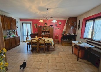 Foto 11 - Casa indipendente Via Bora di Ragnola
 
22, Monteprandone - foto 11