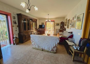 Foto 12 - Casa indipendente Via Bora di Ragnola
 
22, Monteprandone - foto 12