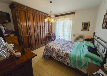 Foto 14 - Casa indipendente Via Bora di Ragnola
 
22, Monteprandone - foto 14