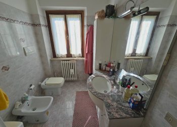 Foto 15 - Casa indipendente Via Bora di Ragnola
 
22, Monteprandone - foto 15