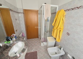 Foto 16 - Casa indipendente Via Bora di Ragnola
 
22, Monteprandone - foto 16