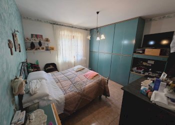 Foto 17 - Casa indipendente Via Bora di Ragnola
 
22, Monteprandone - foto 17