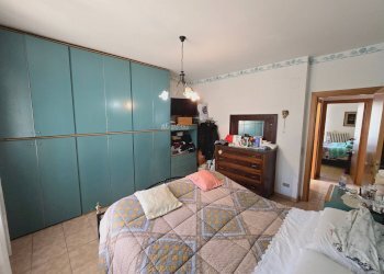 Foto 18 - Casa indipendente Via Bora di Ragnola
 
22, Monteprandone - foto 18