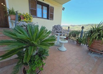 Foto 19 - Casa indipendente Via Bora di Ragnola
 
22, Monteprandone - foto 19