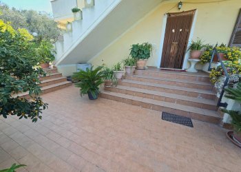 Foto 20 - Casa indipendente Via Bora di Ragnola
 
22, Monteprandone - foto 20