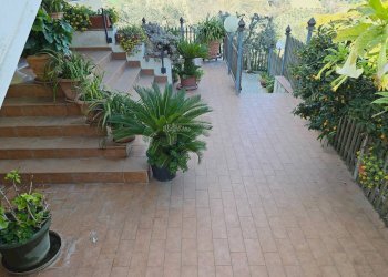 Foto 21 - Casa indipendente Via Bora di Ragnola
 
22, Monteprandone - foto 21