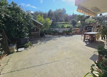 Foto 22 - Casa indipendente Via Bora di Ragnola
 
22, Monteprandone - foto 22