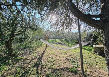 Foto 23 - Casa indipendente Via Bora di Ragnola
 
22, Monteprandone - foto 23