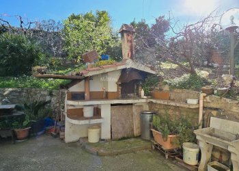 Foto 26 - Casa indipendente Via Bora di Ragnola
 
22, Monteprandone - foto 26