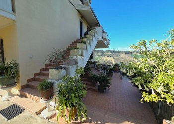 Foto 27 - Casa indipendente Via Bora di Ragnola
 
22, Monteprandone - foto 27