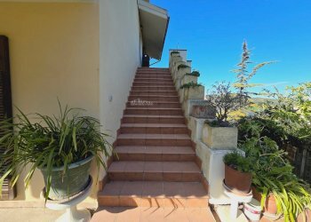 Foto 28 - Casa indipendente Via Bora di Ragnola
 
22, Monteprandone - foto 28