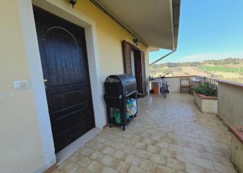 Foto 29 - Casa indipendente Via Bora di Ragnola
 
22, Monteprandone - foto 29