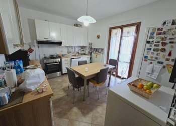 Foto 30 - Casa indipendente Via Bora di Ragnola
 
22, Monteprandone - foto 30